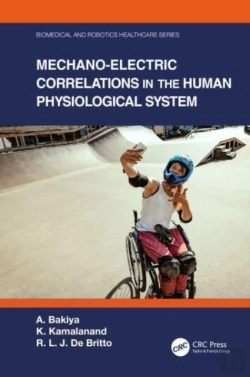 Bertrand.pt - Mechano-Electric Correlations In The Human Physiological System