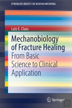 Bertrand.pt - Mechanobiology Of Fracture Healing
