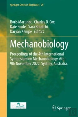 Bertrand.pt - Mechanobiology