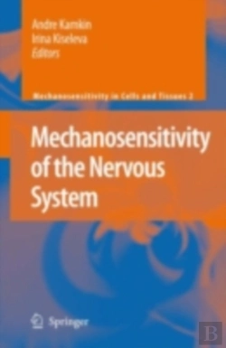 Bertrand.pt - Mechanosensitivity Of The Nervous System