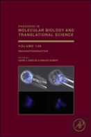 Mechanotransduction