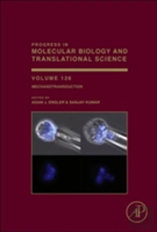 Mechanotransduction
