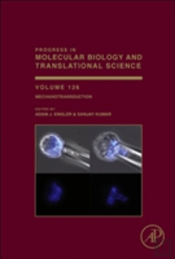 Bertrand.pt - Mechanotransduction