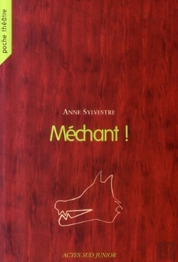 Bertrand.pt - Méchant !