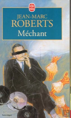 Bertrand.pt - Mechant