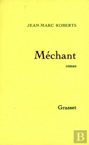 Méchant