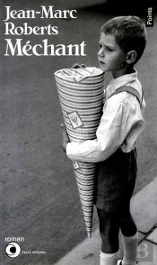 Mechant