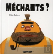 Méchants