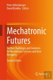 Mechatronic Futures