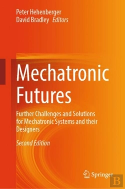 Bertrand.pt - Mechatronic Futures