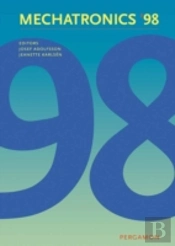 Mechatronics '98