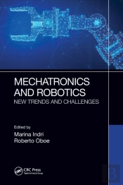 Mechatronics And Robotics