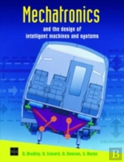 Bertrand.pt - Mechatronics And The Design Of Intelligent Machines And Systems