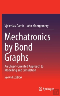 Bertrand.pt - Mechatronics By Bond Graphs