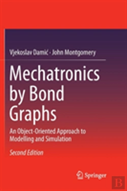 Bertrand.pt - Mechatronics By Bond Graphs
