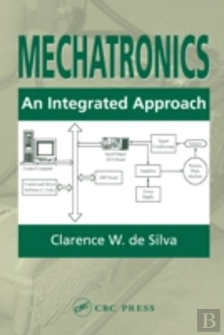 Bertrand.pt - Mechatronics