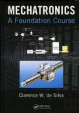 Mechatronics