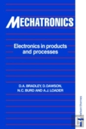 Mechatronics
