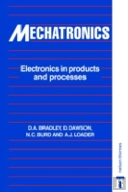 Bertrand.pt - Mechatronics