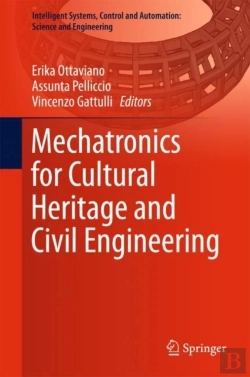 Bertrand.pt - Mechatronics For Cultural Heritage And Civil Engineering