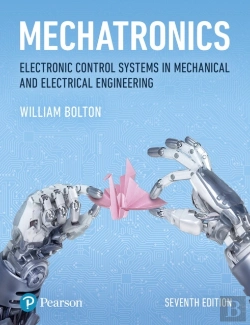 Bertrand.pt - Mechatronics
