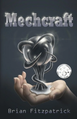 Bertrand.pt - Mechcraft