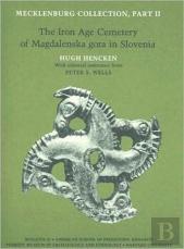 Mecklenburg Collection