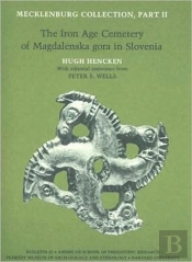 Mecklenburg Collection