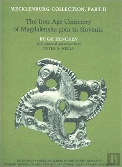 Bertrand.pt - Mecklenburg Collection