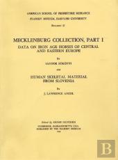 Mecklenburg Collection