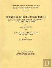 Mecklenburg Collection