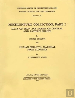 Bertrand.pt - Mecklenburg Collection