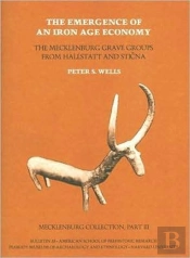 Mecklenburg Collection