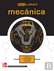 Mec@Nica