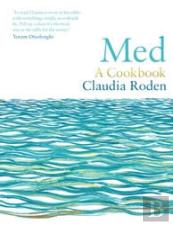 Med