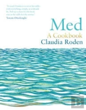 Med