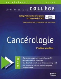 Bertrand.pt - Med-Line College National De Cancerologie