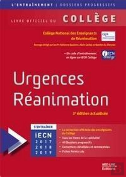 Bertrand.pt - Med-Line Entrainement Urgences-Reanimation