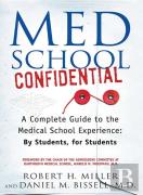 Med School Confidential