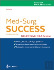 Med-Surg Success