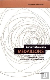 Médaillons