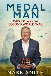 Medal Man