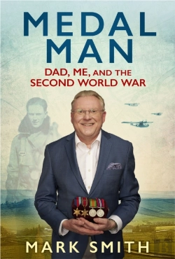 Bertrand.pt - Medal Man