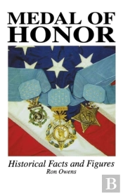 Medal Of Honor