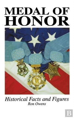 Bertrand.pt - Medal Of Honor