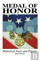 Medal Of Honor