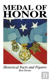 Medal Of Honor