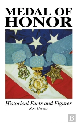 Bertrand.pt - Medal Of Honor