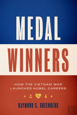 Bertrand.pt - Medal Winners