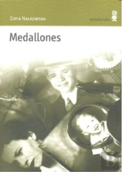 Medallones